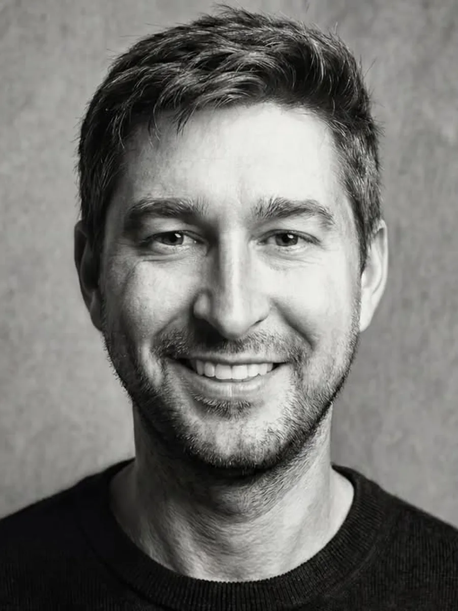 Martin Freiwald